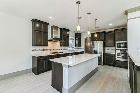 Tiny photo for 18705 Alonso PL, Austin, TX 78738 (MLS # 9677648)