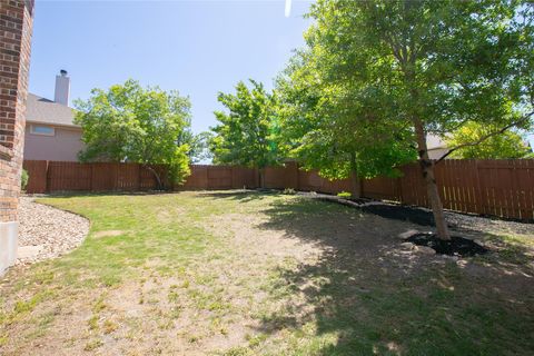 Tiny photo for 18705 Alonso PL, Austin, TX 78738 (MLS # 9677648)
