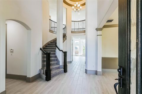 Tiny photo for 18705 Alonso PL, Austin, TX 78738 (MLS # 9677648)