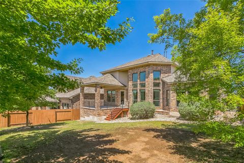 Tiny photo for 18705 Alonso PL, Austin, TX 78738 (MLS # 9677648)