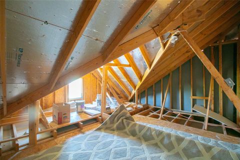 Tiny photo for 18705 Alonso PL, Austin, TX 78738 (MLS # 9677648)