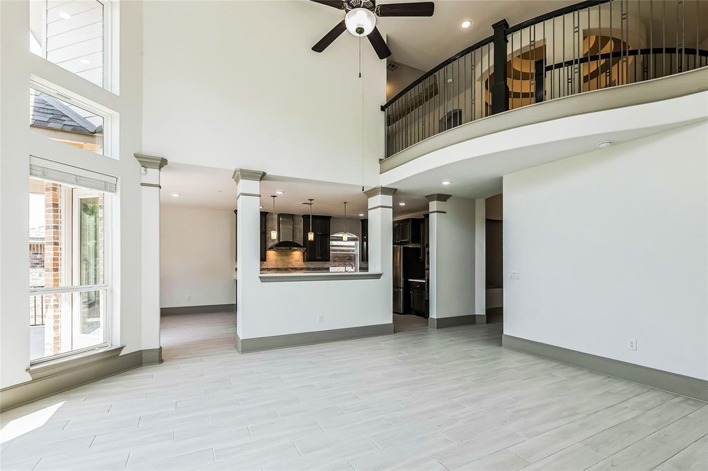 Photo for 18705 Alonso PL, Austin, TX 78738 (MLS # 9677648)