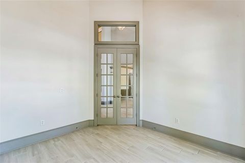 Tiny photo for 18705 Alonso PL, Austin, TX 78738 (MLS # 9677648)