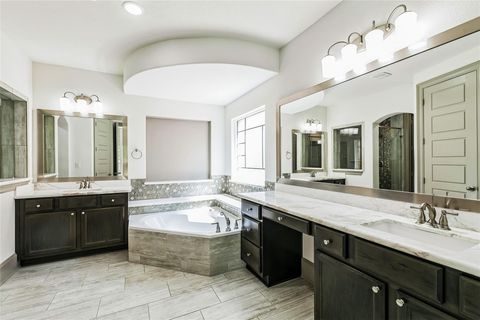 Tiny photo for 18705 Alonso PL, Austin, TX 78738 (MLS # 9677648)