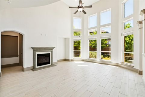 Tiny photo for 18705 Alonso PL, Austin, TX 78738 (MLS # 9677648)