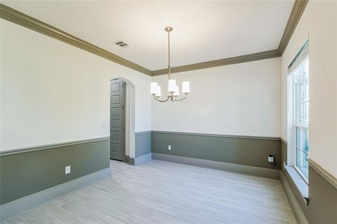 Tiny photo for 18705 Alonso PL, Austin, TX 78738 (MLS # 9677648)