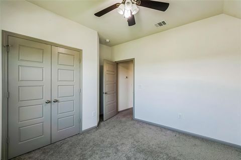 Tiny photo for 18705 Alonso PL, Austin, TX 78738 (MLS # 9677648)