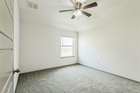 Tiny photo for 18705 Alonso PL, Austin, TX 78738 (MLS # 9677648)