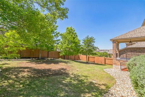 Tiny photo for 18705 Alonso PL, Austin, TX 78738 (MLS # 9677648)