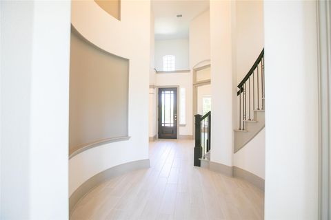 Tiny photo for 18705 Alonso PL, Austin, TX 78738 (MLS # 9677648)