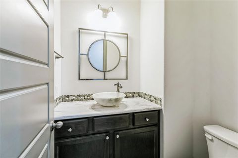 Tiny photo for 18705 Alonso PL, Austin, TX 78738 (MLS # 9677648)