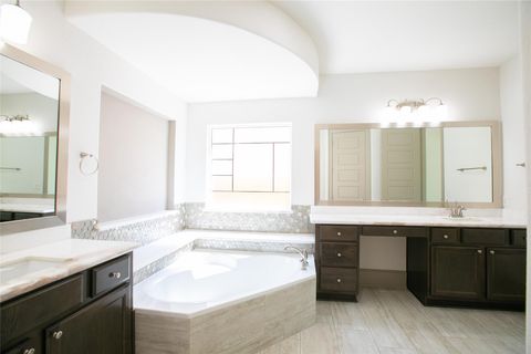 Tiny photo for 18705 Alonso PL, Austin, TX 78738 (MLS # 9677648)