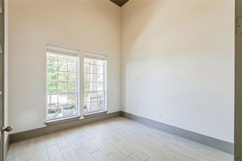 Tiny photo for 18705 Alonso PL, Austin, TX 78738 (MLS # 9677648)