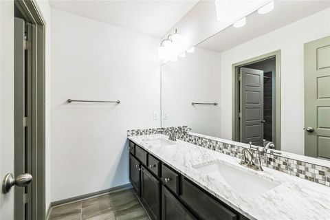 Tiny photo for 18705 Alonso PL, Austin, TX 78738 (MLS # 9677648)