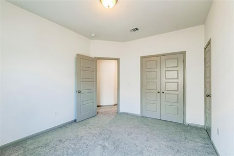 Tiny photo for 18705 Alonso PL, Austin, TX 78738 (MLS # 9677648)