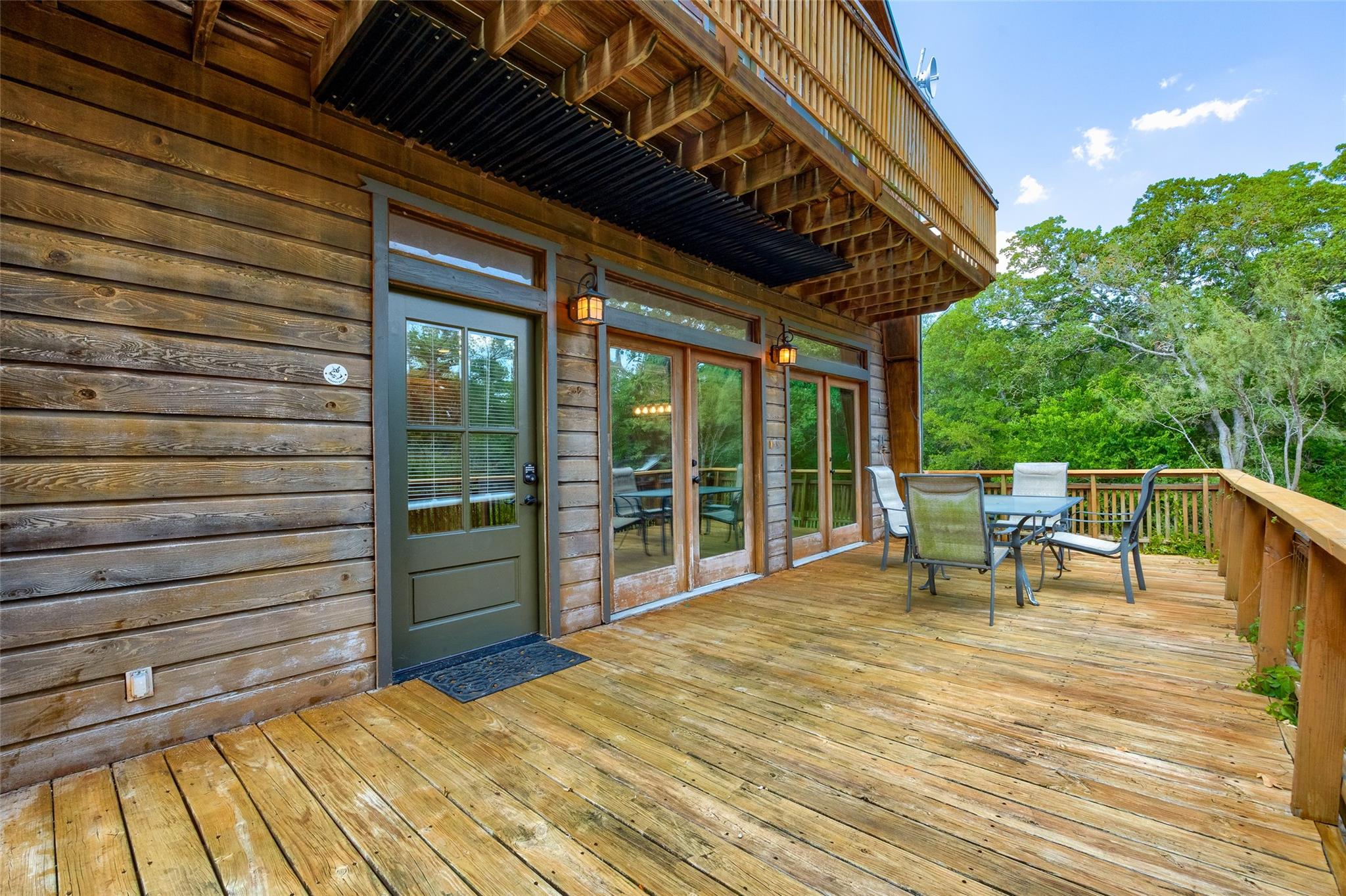 281 Earl Callahan RD