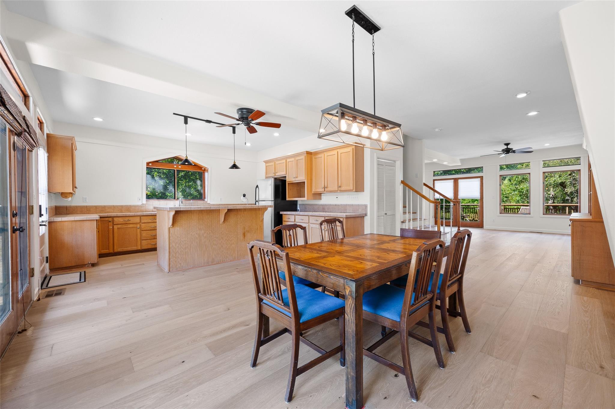 281 Earl Callahan RD