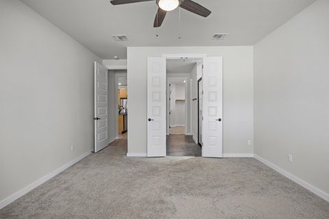 Tiny photo for 12702 Autumn Bird TRCE, Buda, TX 78610 (MLS # 2231698)