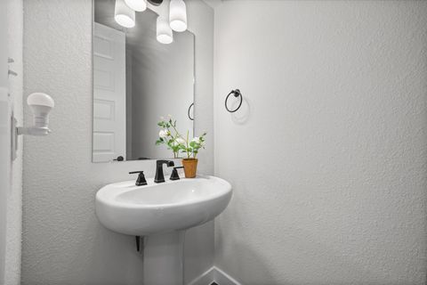 Tiny photo for 12702 Autumn Bird TRCE, Buda, TX 78610 (MLS # 2231698)