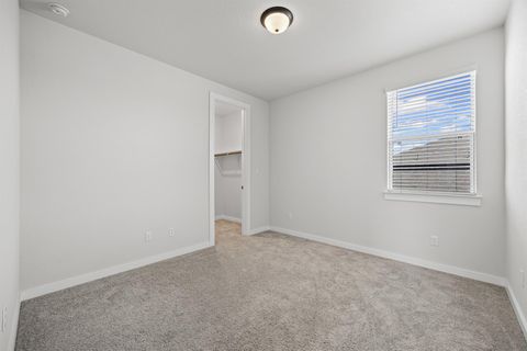 Tiny photo for 12702 Autumn Bird TRCE, Buda, TX 78610 (MLS # 2231698)