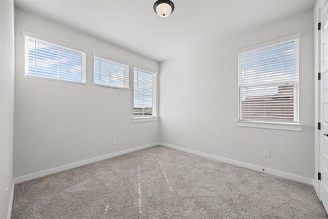 Tiny photo for 12702 Autumn Bird TRCE, Buda, TX 78610 (MLS # 2231698)