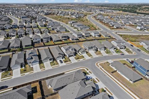 Tiny photo for 12702 Autumn Bird TRCE, Buda, TX 78610 (MLS # 2231698)