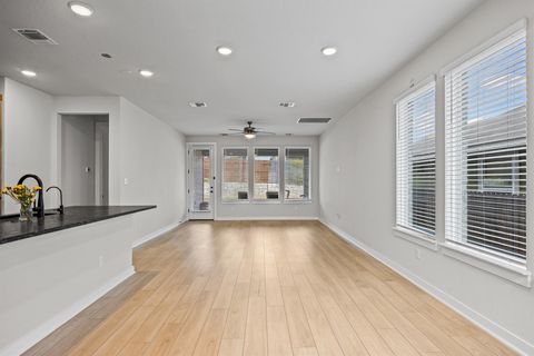 Tiny photo for 12702 Autumn Bird TRCE, Buda, TX 78610 (MLS # 2231698)