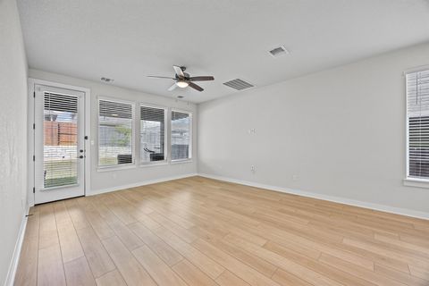 Tiny photo for 12702 Autumn Bird TRCE, Buda, TX 78610 (MLS # 2231698)