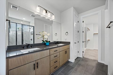 Tiny photo for 12702 Autumn Bird TRCE, Buda, TX 78610 (MLS # 2231698)