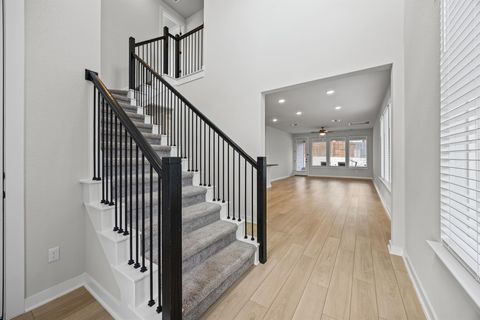 Tiny photo for 12702 Autumn Bird TRCE, Buda, TX 78610 (MLS # 2231698)