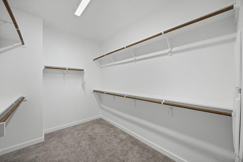 Tiny photo for 12702 Autumn Bird TRCE, Buda, TX 78610 (MLS # 2231698)