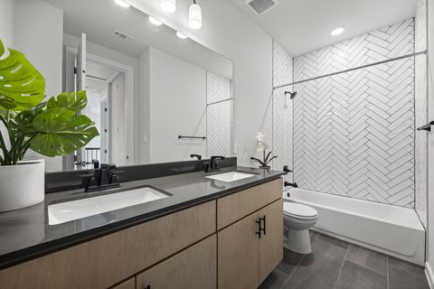 Tiny photo for 12702 Autumn Bird TRCE, Buda, TX 78610 (MLS # 2231698)