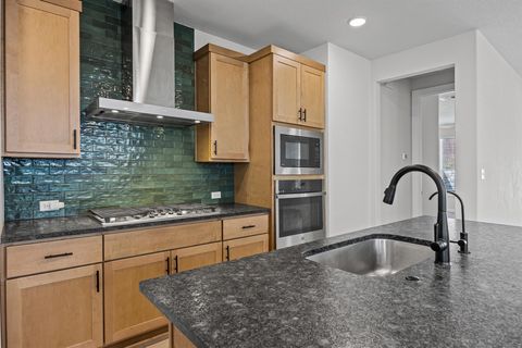 Tiny photo for 12702 Autumn Bird TRCE, Buda, TX 78610 (MLS # 2231698)