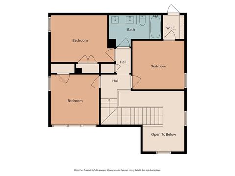 Tiny photo for 12702 Autumn Bird TRCE, Buda, TX 78610 (MLS # 2231698)