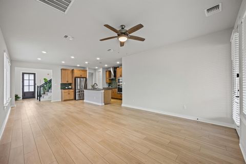 Tiny photo for 12702 Autumn Bird TRCE, Buda, TX 78610 (MLS # 2231698)