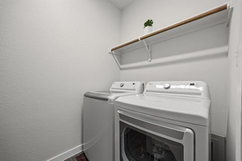 Tiny photo for 12702 Autumn Bird TRCE, Buda, TX 78610 (MLS # 2231698)