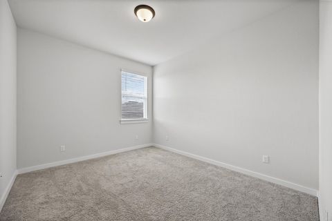 Tiny photo for 12702 Autumn Bird TRCE, Buda, TX 78610 (MLS # 2231698)