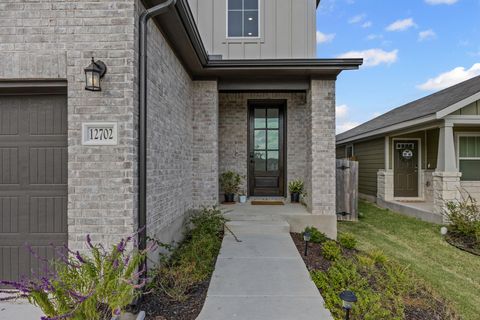 Tiny photo for 12702 Autumn Bird TRCE, Buda, TX 78610 (MLS # 2231698)