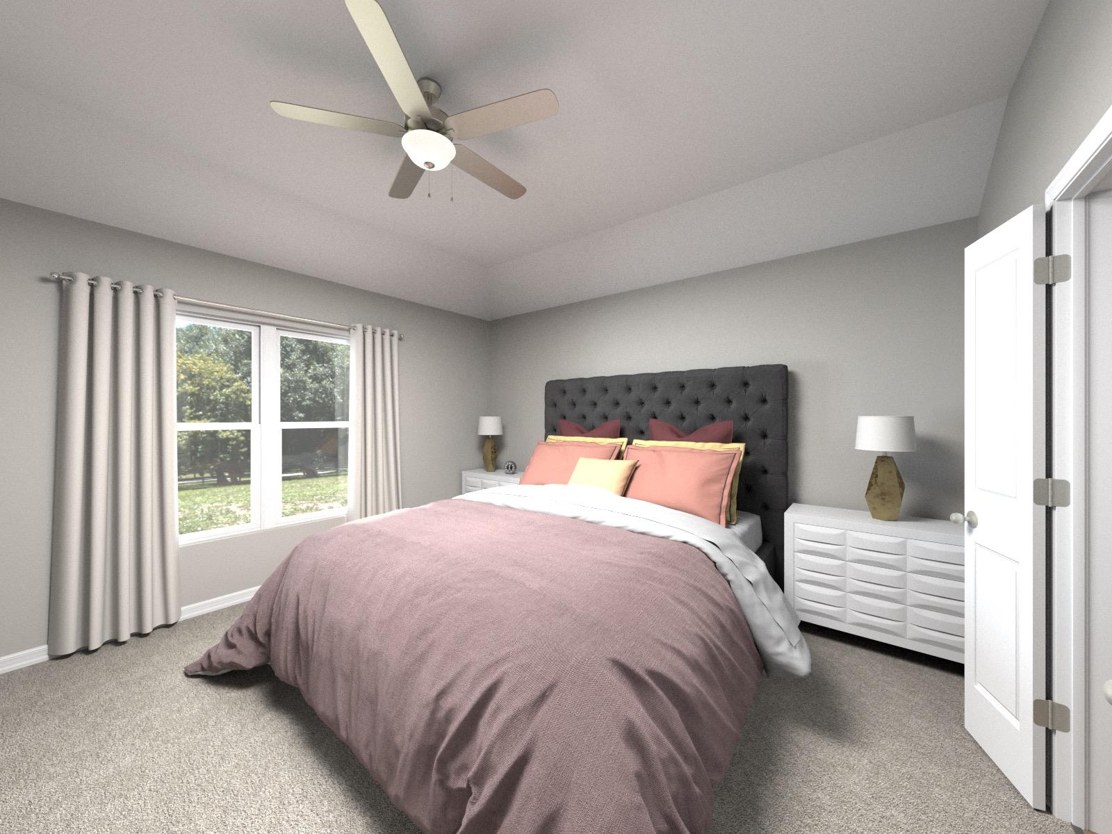 12500 Saint Thomas DR