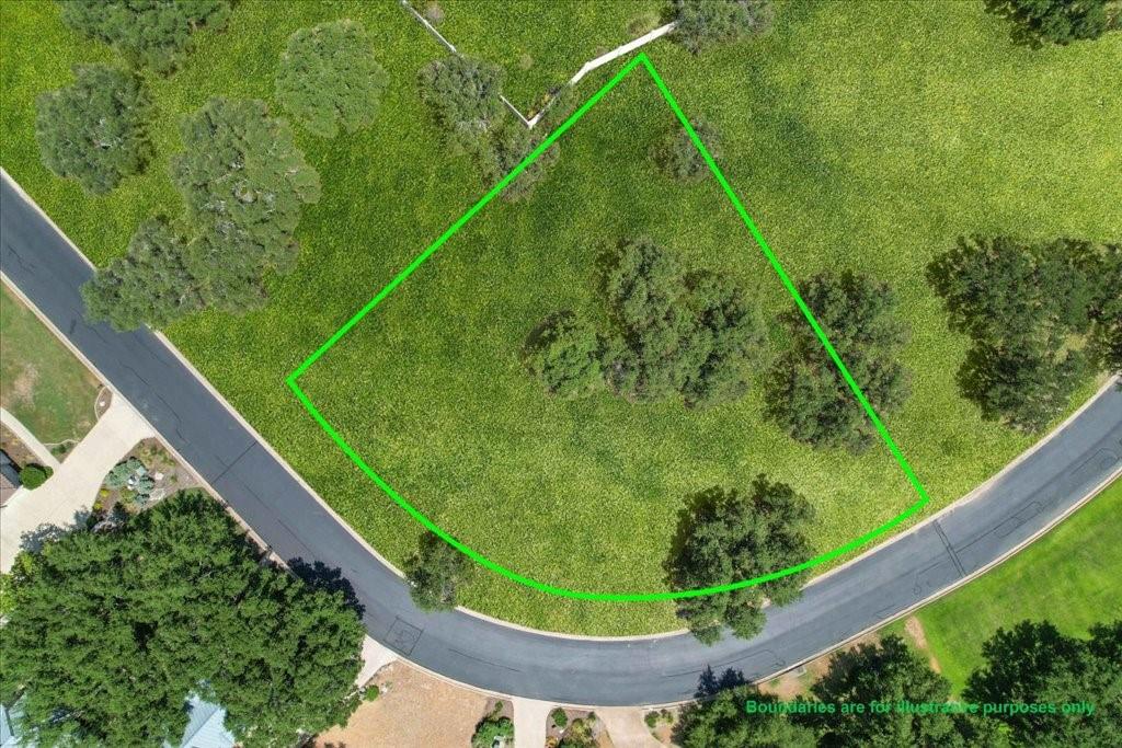 2504 Countryside CIR