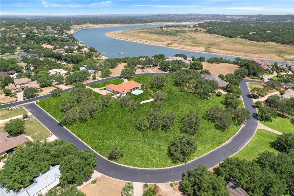 2504 Countryside CIR