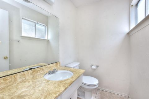 Tiny photo for 803 Easy Day CV, Austin, TX 78745 (MLS # 2391439)