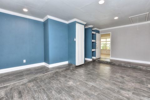 Tiny photo for 803 Easy Day CV, Austin, TX 78745 (MLS # 2391439)
