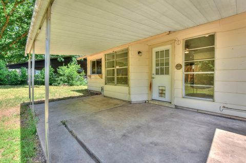 Tiny photo for 803 Easy Day CV, Austin, TX 78745 (MLS # 2391439)