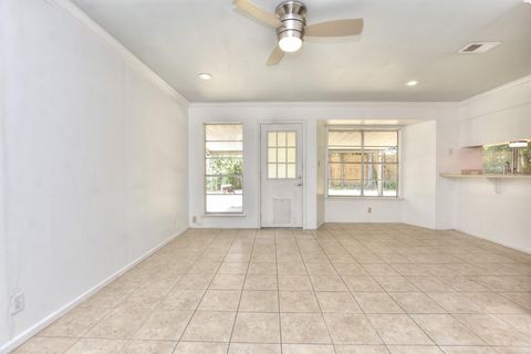 Tiny photo for 803 Easy Day CV, Austin, TX 78745 (MLS # 2391439)