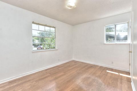 Tiny photo for 803 Easy Day CV, Austin, TX 78745 (MLS # 2391439)