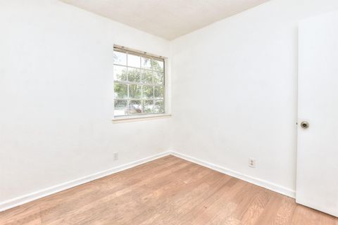 Tiny photo for 803 Easy Day CV, Austin, TX 78745 (MLS # 2391439)