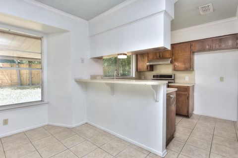Tiny photo for 803 Easy Day CV, Austin, TX 78745 (MLS # 2391439)