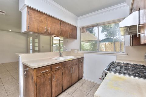 Tiny photo for 803 Easy Day CV, Austin, TX 78745 (MLS # 2391439)