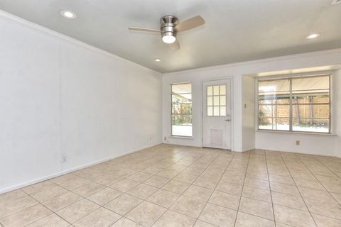 Tiny photo for 803 Easy Day CV, Austin, TX 78745 (MLS # 2391439)